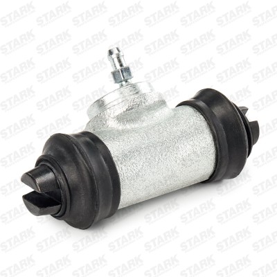 Wheel Brake Cylinder Stark SKWBC-0680069 SKWBC-0680069 - photo 6