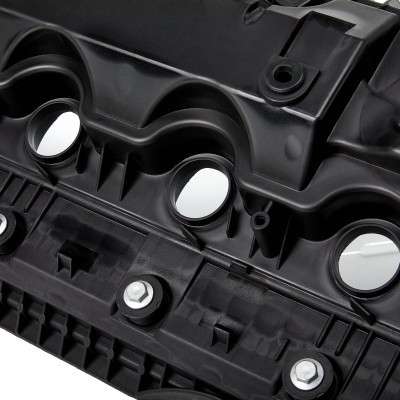 Valve cover RIDEX 977C0048 977C0048 - photo 5