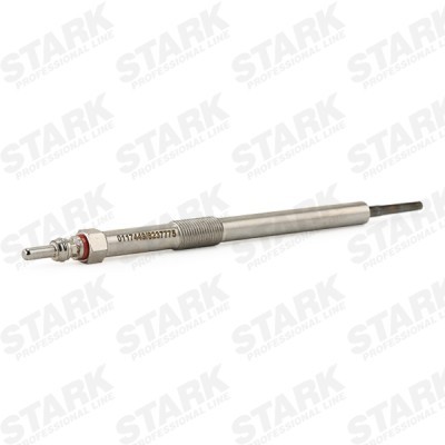 Glow Plug Stark SKGP-1890105 SKGP-1890105 - photo 6