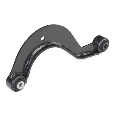 Control Arm RIDEX 273C0431 273C0431 - photo 4