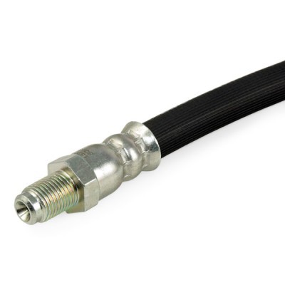 Brake Hose RIDEX 83B0214 83B0214 - photo 5