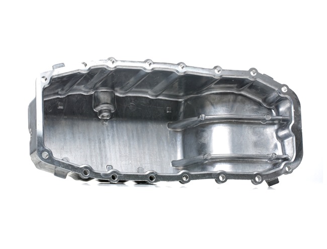 Oil Pan Stark SKOP-0980154 SKOP-0980154 - photo 1