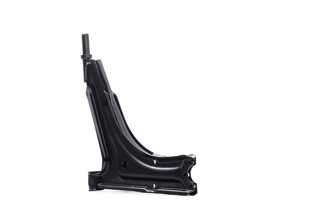 Control Arm RIDEX 273C0713 273C0713 - photo 1