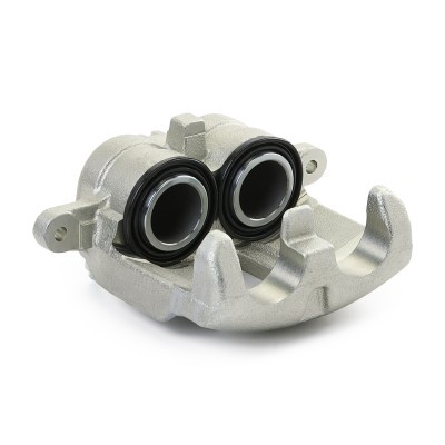 Brake Caliper RIDEX 78B1457 78B1457 - photo 3