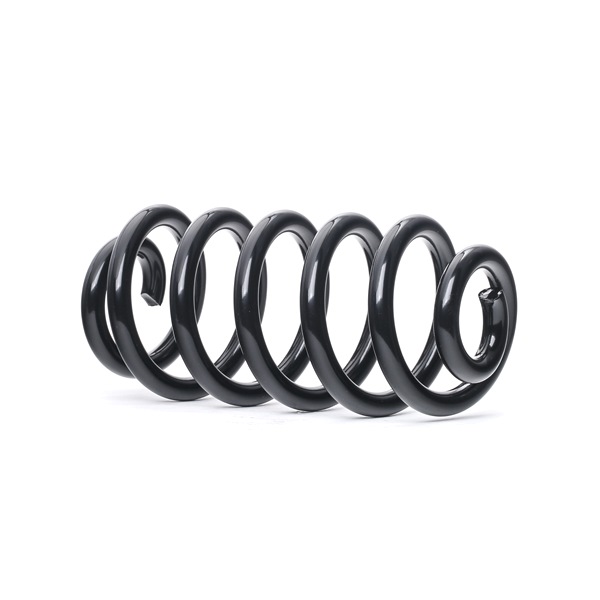Suspension Spring RIDEX 188C0512 188C0512 - photo 1