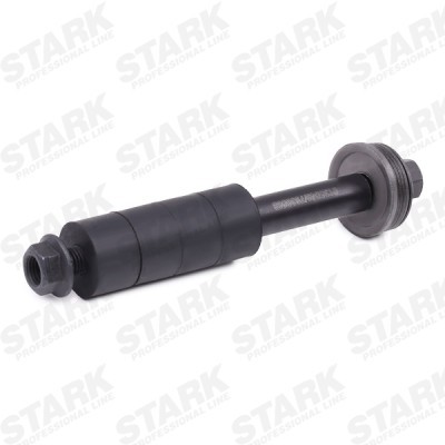 Stabilizer Link Stark SKST-0230253 SKST-0230253 - photo 5