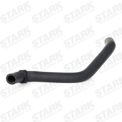 Radiator Hose Stark SKRH-17880065 SKRH-17880065 - photo 3