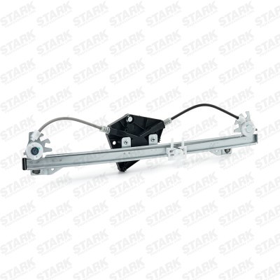 Window Regulator Stark SKWR-0420243 SKWR-0420243 - photo 4