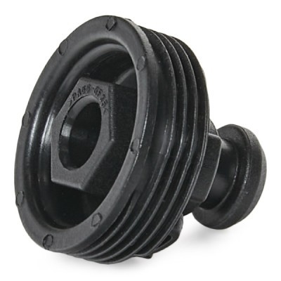 Oil Filter RIDEX 7O0179P 7O0179P - photo 6