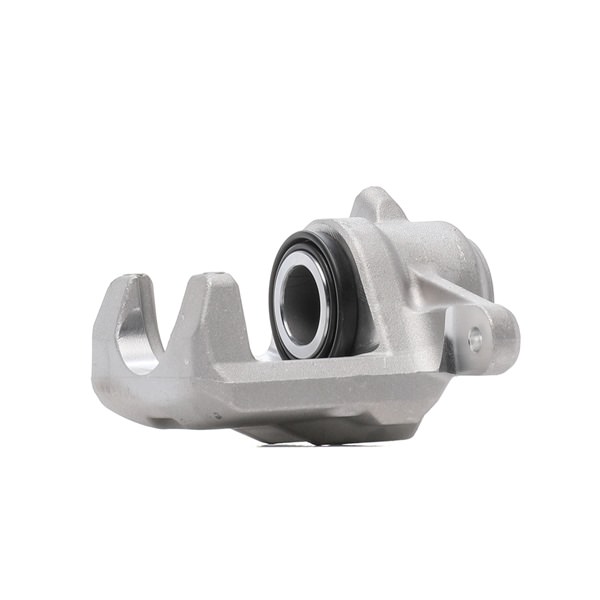 Brake Caliper RIDEX 78B1357 78B1357 - photo 1