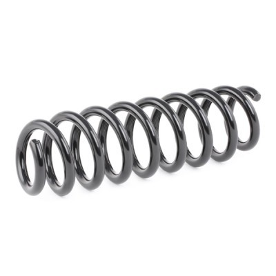 Suspension Spring RIDEX 188C0529 188C0529 - photo 3