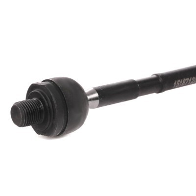 Tie Rod Assembly RIDEX 51T0231 51T0231 - photo 4