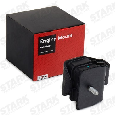 Engine Mounting Stark SKEM-0660410 SKEM-0660410 - photo 2