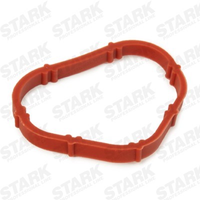 Intake manifold gasket Stark SKGI-0710033 SKGI-0710033 - photo 3