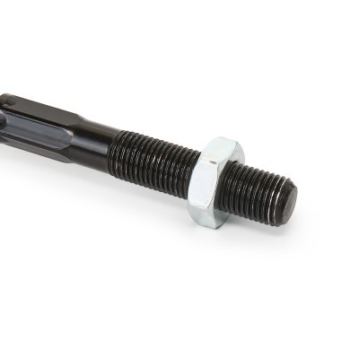 Tie Rod Assembly RIDEX 51T0116P 51T0116P - photo 5