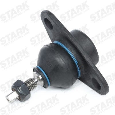 Ball Joint Stark SKSL-0260032 SKSL-0260032 - photo 4
