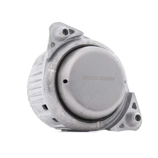 Engine Mounting Stark SKEM-0660397 SKEM-0660397 - photo 1