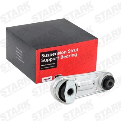 Engine Mounting Stark SKEM-0660148 SKEM-0660148 - photo 2