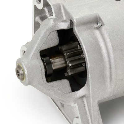 Starter RIDEX 2S0215P 2S0215P - photo 5