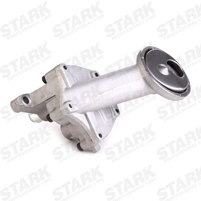 Oil Pump Stark SKOPM-1700025 SKOPM-1700025 - photo 3