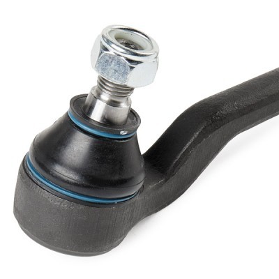 Steering Linkage Kit RIDEX 284R0052 284R0052 - photo 5