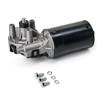 Wiper Motor RIDEX 295W0011 295W0011 - photo 4