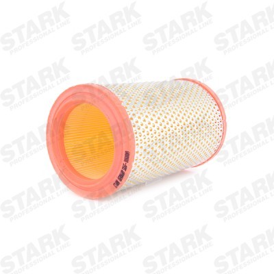 Air Filter Stark SKAF-0060089 SKAF-0060089 - photo 2