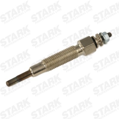 Glow Plug Stark SKGP-1890056 SKGP-1890056 - photo 3