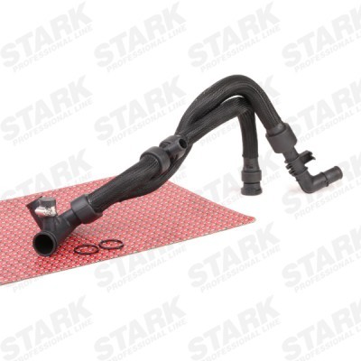 Radiator Hose Stark SKRH-1780015 SKRH-1780015 - photo 2
