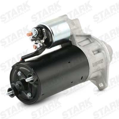 Starter Stark SKSTR-0330259 SKSTR-0330259 - photo 4