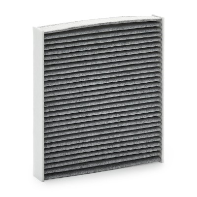 Cabin Air Filter RIDEX 424I0032 424I0032 - photo 10