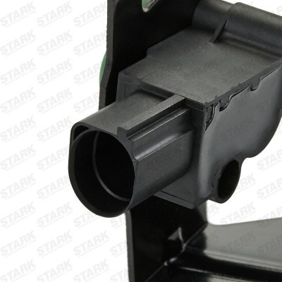 Headlight leveling sensor Stark SKSX-1450019 SKSX-1450019 - photo 5