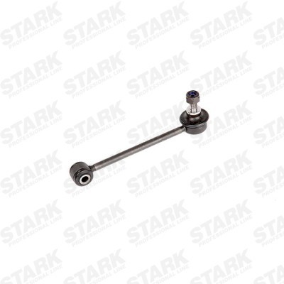 Stabilizer Link Stark SKST-0230135 SKST-0230135 - photo 3