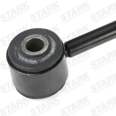Stabilizer Link Stark SKST-0230664 SKST-0230664 - photo 6