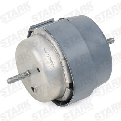 Engine Mounting Stark SKEM-0660262 SKEM-0660262 - photo 4