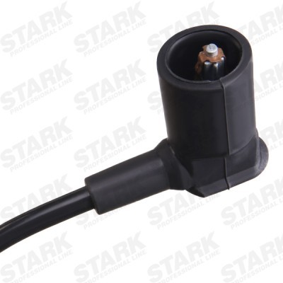Ignition Cable Kit Stark SKIC-0030036 SKIC-0030036 - photo 4