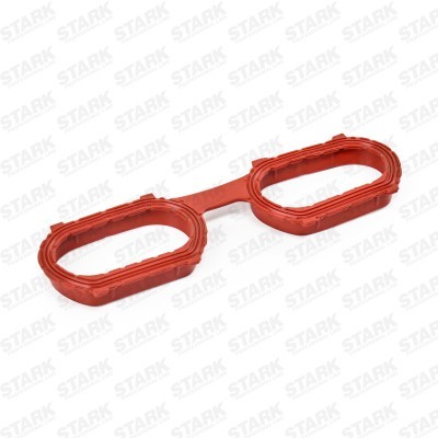Intake manifold gasket Stark SKGI-0710067 SKGI-0710067 - photo 2