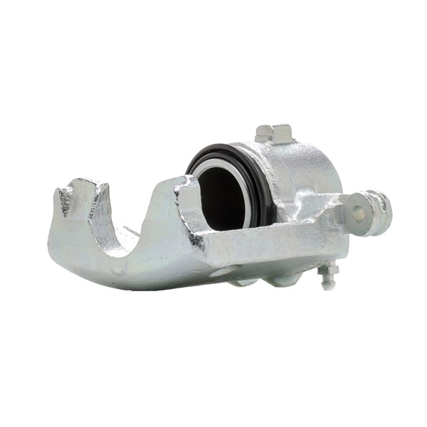 Brake Caliper RIDEX 78B2615R 78B2615R - photo 1