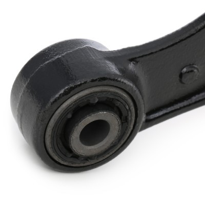 Control Arm RIDEX 273C0598 273C0598 - photo 5