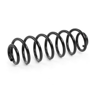 Suspension Spring RIDEX 188C0191 188C0191 - photo 3