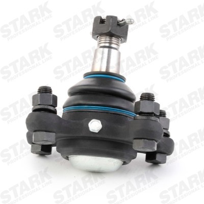 Ball Joint Stark SKSL-0260105 SKSL-0260105 - photo 3