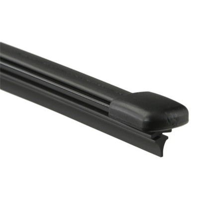 Wiper Arm RIDEX 301W0178 301W0178 - photo 4