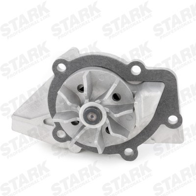 Water Pump, Engine Cooling Stark SKWP-0520023 SKWP-0520023 - photo 4