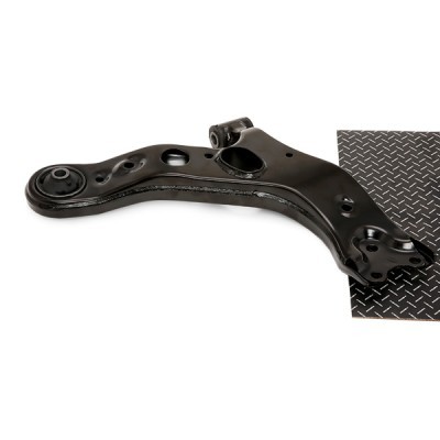 Control Arm RIDEX 273C1034 273C1034 - photo 2