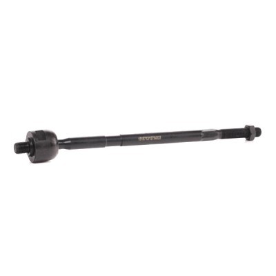Tie Rod Assembly RIDEX 51T0219 51T0219 - photo 3