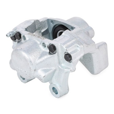 Brake Caliper RIDEX 78B0536 78B0536 - photo 4