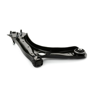 Control Arm RIDEX 273C0721P 273C0721P - photo 4