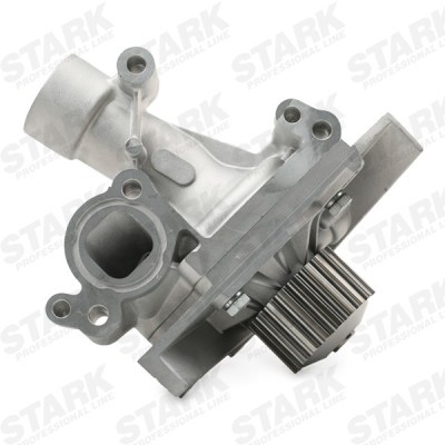 Water Pump, Engine Cooling Stark SKWP-0520005 SKWP-0520005 - photo 6