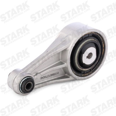 Engine Mounting Stark SKEM-0660227 SKEM-0660227 - photo 4