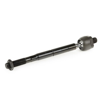 Tie Rod Assembly RIDEX 51T0205 51T0205 - photo 4